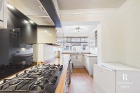 Images for Headley Avenue, Wallington, SM6