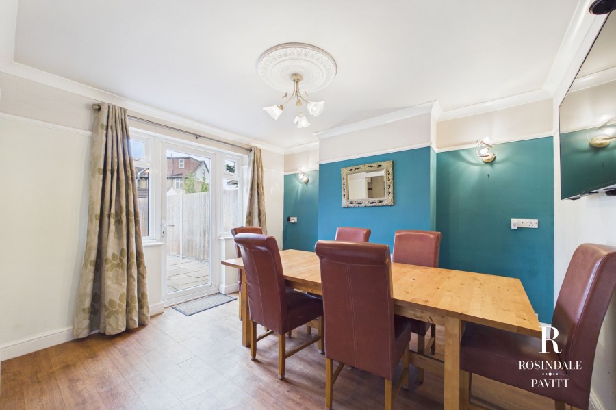 Images for Headley Avenue, Wallington, SM6 EAID:434814747 BID:aff39acb-7ffa-433a-9c3e-047d5e64e2ac