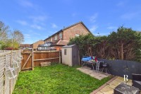 Images for Sunkist Way, Wallington, SM6