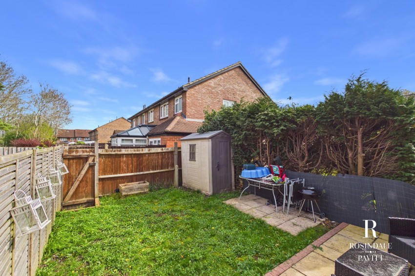 Images for Sunkist Way, Wallington, SM6 EAID:434814747 BID:aff39acb-7ffa-433a-9c3e-047d5e64e2ac