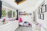 Images for Sunkist Way, Wallington, SM6