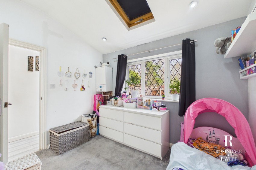 Images for Sunkist Way, Wallington, SM6 EAID:434814747 BID:aff39acb-7ffa-433a-9c3e-047d5e64e2ac