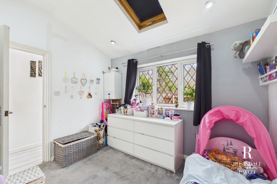 Images for Sunkist Way, Wallington, SM6 EAID:434814747 BID:aff39acb-7ffa-433a-9c3e-047d5e64e2ac