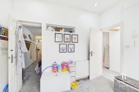 Images for Sunkist Way, Wallington, SM6