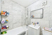 Images for Sunkist Way, Wallington, SM6