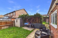 Images for Sunkist Way, Wallington, SM6