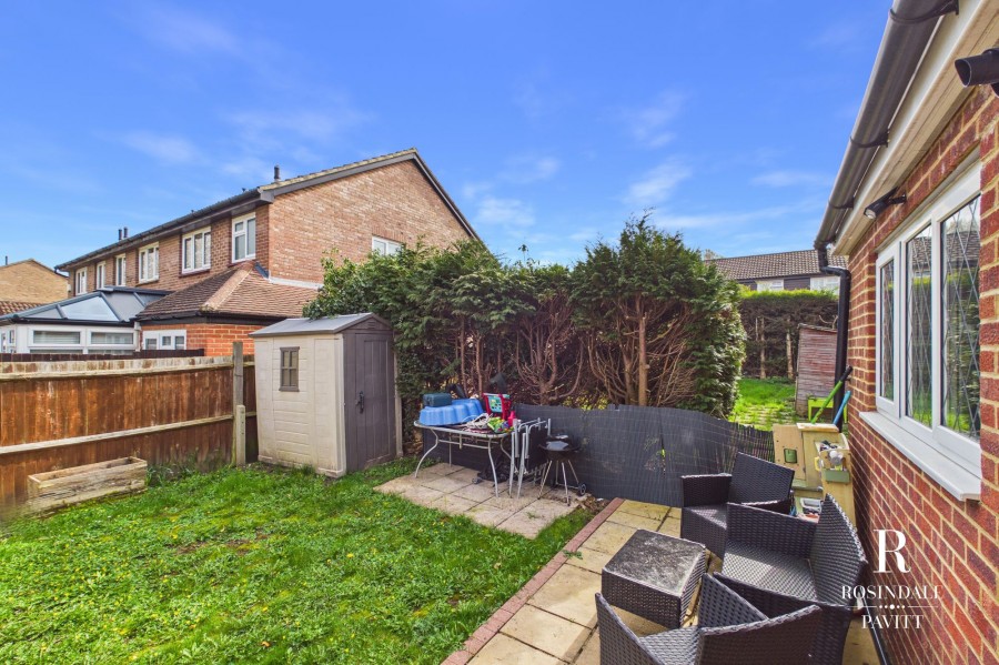 Images for Sunkist Way, Wallington, SM6 EAID:434814747 BID:aff39acb-7ffa-433a-9c3e-047d5e64e2ac