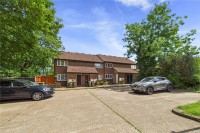 Images for Sunkist Way, Wallington, SM6