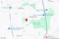 Images for Sunkist Way, Wallington, SM6