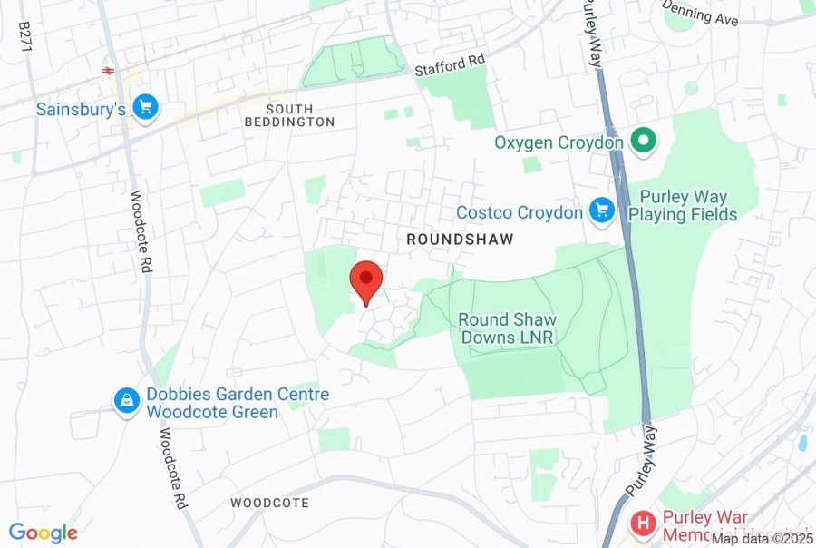 Images for Sunkist Way, Wallington, SM6 EAID:434814747 BID:aff39acb-7ffa-433a-9c3e-047d5e64e2ac