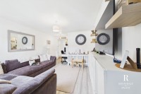 Images for Sunkist Way, Wallington, SM6