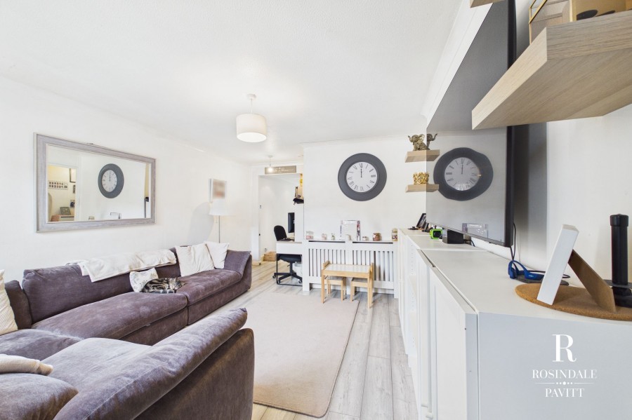 Images for Sunkist Way, Wallington, SM6 EAID:434814747 BID:aff39acb-7ffa-433a-9c3e-047d5e64e2ac