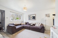 Images for Sunkist Way, Wallington, SM6