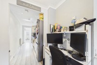 Images for Sunkist Way, Wallington, SM6