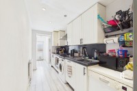 Images for Sunkist Way, Wallington, SM6