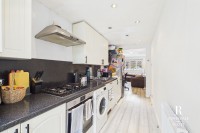 Images for Sunkist Way, Wallington, SM6