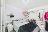 Images for Sunkist Way, Wallington, SM6