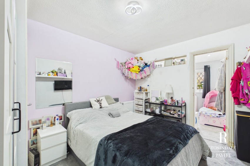 Images for Sunkist Way, Wallington, SM6 EAID:434814747 BID:aff39acb-7ffa-433a-9c3e-047d5e64e2ac