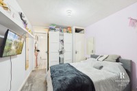 Images for Sunkist Way, Wallington, SM6