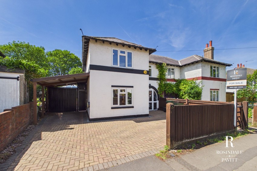 Images for Southway, Wallington, SM6 EAID:434814747 BID:aff39acb-7ffa-433a-9c3e-047d5e64e2ac