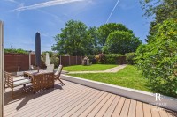 Images for Southway, Wallington, SM6