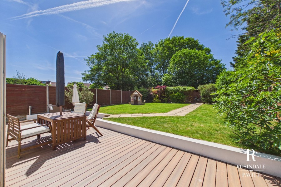 Images for Southway, Wallington, SM6 EAID:434814747 BID:aff39acb-7ffa-433a-9c3e-047d5e64e2ac