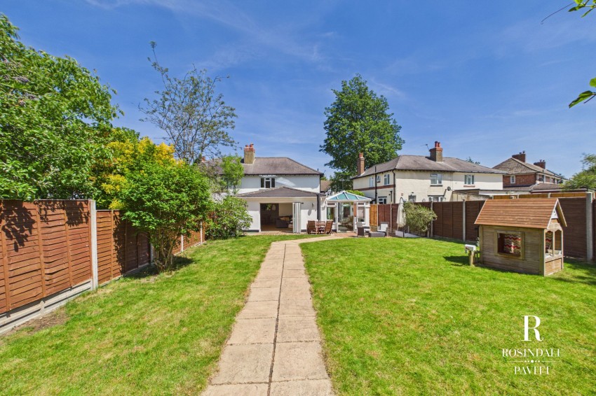 Images for Southway, Wallington, SM6 EAID:434814747 BID:aff39acb-7ffa-433a-9c3e-047d5e64e2ac