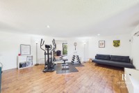 Images for Southway, Wallington, SM6