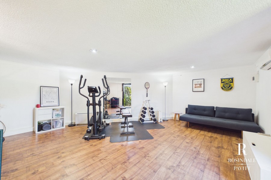 Images for Southway, Wallington, SM6 EAID:434814747 BID:aff39acb-7ffa-433a-9c3e-047d5e64e2ac