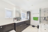 Images for Southway, Wallington, SM6