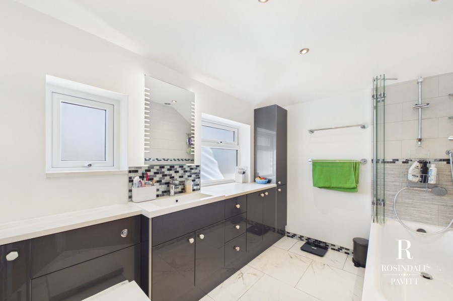 Images for Southway, Wallington, SM6 EAID:434814747 BID:aff39acb-7ffa-433a-9c3e-047d5e64e2ac