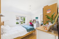 Images for Southway, Wallington, SM6