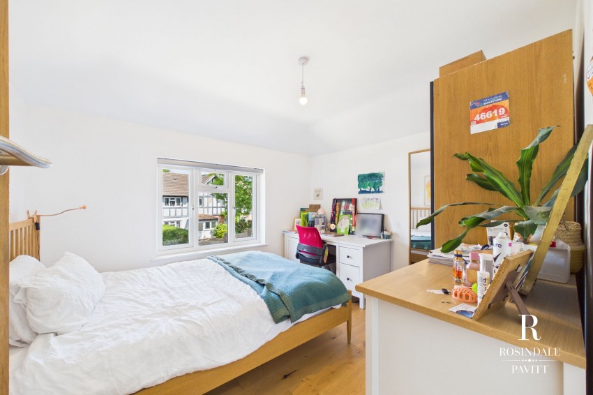 Images for Southway, Wallington, SM6 EAID:434814747 BID:aff39acb-7ffa-433a-9c3e-047d5e64e2ac