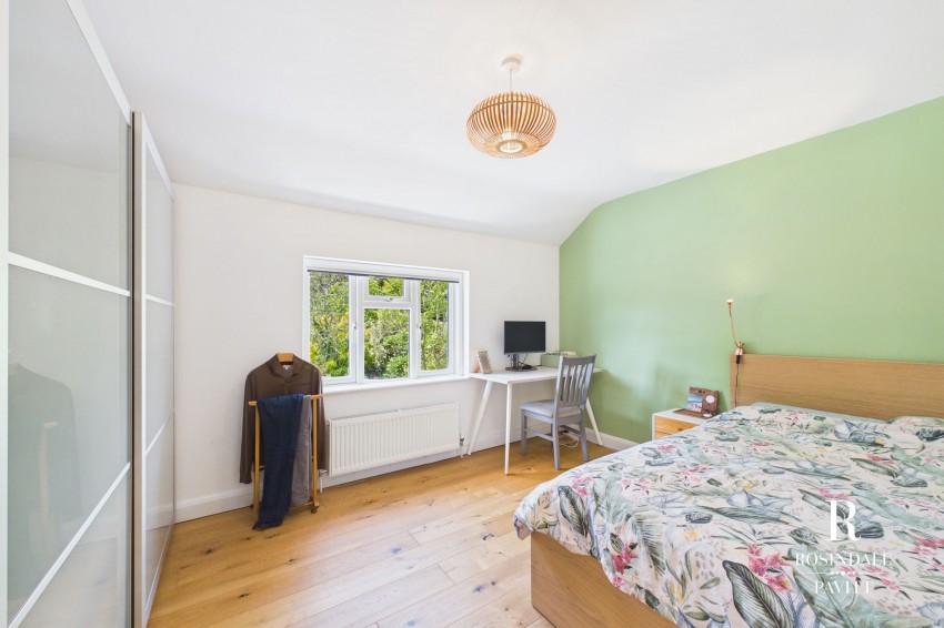 Images for Southway, Wallington, SM6 EAID:434814747 BID:aff39acb-7ffa-433a-9c3e-047d5e64e2ac