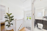 Images for Southway, Wallington, SM6