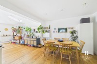 Images for Southway, Wallington, SM6