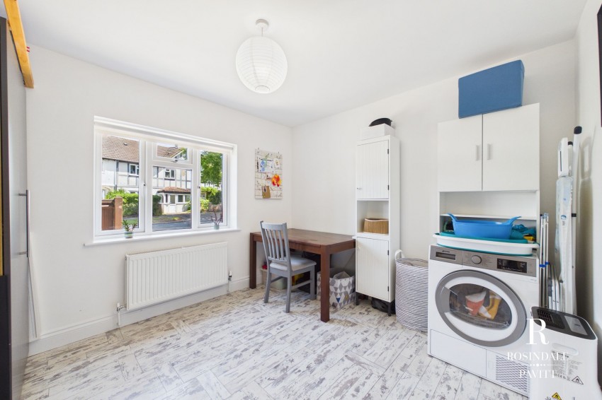 Images for Southway, Wallington, SM6 EAID:434814747 BID:aff39acb-7ffa-433a-9c3e-047d5e64e2ac