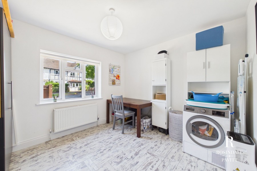 Images for Southway, Wallington, SM6 EAID:434814747 BID:aff39acb-7ffa-433a-9c3e-047d5e64e2ac