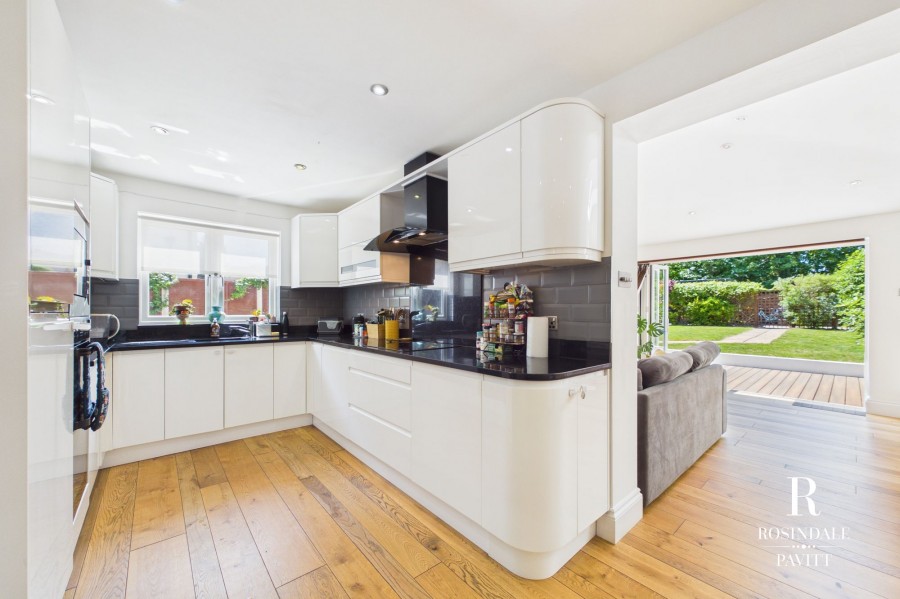Images for Southway, Wallington, SM6 EAID:434814747 BID:aff39acb-7ffa-433a-9c3e-047d5e64e2ac