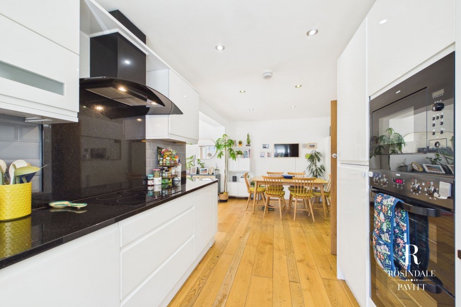 Images for Southway, Wallington, SM6 EAID:434814747 BID:aff39acb-7ffa-433a-9c3e-047d5e64e2ac