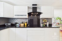 Images for Southway, Wallington, SM6