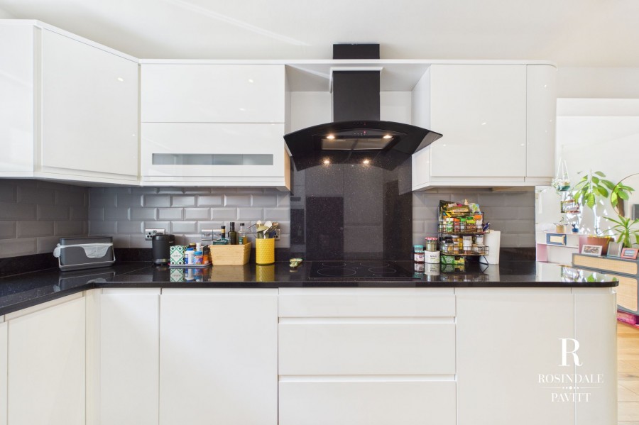 Images for Southway, Wallington, SM6 EAID:434814747 BID:aff39acb-7ffa-433a-9c3e-047d5e64e2ac