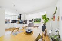 Images for Southway, Wallington, SM6