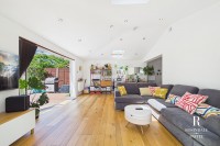 Images for Southway, Wallington, SM6