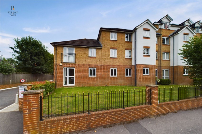 Images for Cranley Gardens, Marlborough Court Cranley Gardens, SM6 EAID:434814747 BID:aff39acb-7ffa-433a-9c3e-047d5e64e2ac