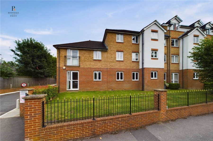 Images for Cranley Gardens, Marlborough Court Cranley Gardens, SM6 EAID:434814747 BID:aff39acb-7ffa-433a-9c3e-047d5e64e2ac