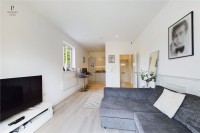 Images for Cranley Gardens, Marlborough Court Cranley Gardens, SM6