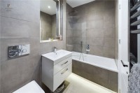 Images for Cranley Gardens, Marlborough Court Cranley Gardens, SM6