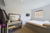 Images for Cranley Gardens, Marlborough Court Cranley Gardens, SM6