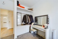Images for Cranley Gardens, Marlborough Court Cranley Gardens, SM6